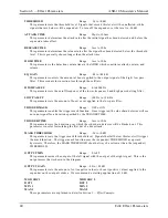 Preview for 146 page of ENSONIQ ASR-10 Musician'S Manual