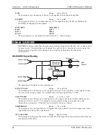 Preview for 148 page of ENSONIQ ASR-10 Musician'S Manual