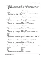 Preview for 149 page of ENSONIQ ASR-10 Musician'S Manual