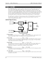 Preview for 150 page of ENSONIQ ASR-10 Musician'S Manual