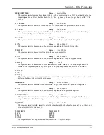 Preview for 151 page of ENSONIQ ASR-10 Musician'S Manual