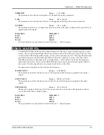 Preview for 153 page of ENSONIQ ASR-10 Musician'S Manual