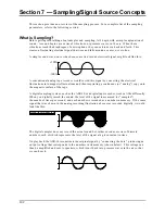 Preview for 154 page of ENSONIQ ASR-10 Musician'S Manual