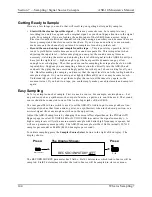 Preview for 156 page of ENSONIQ ASR-10 Musician'S Manual