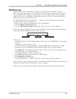 Preview for 161 page of ENSONIQ ASR-10 Musician'S Manual