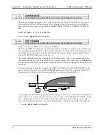 Preview for 170 page of ENSONIQ ASR-10 Musician'S Manual