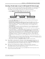 Preview for 175 page of ENSONIQ ASR-10 Musician'S Manual