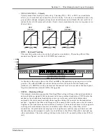 Preview for 179 page of ENSONIQ ASR-10 Musician'S Manual