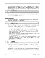 Preview for 183 page of ENSONIQ ASR-10 Musician'S Manual