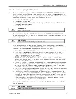 Preview for 184 page of ENSONIQ ASR-10 Musician'S Manual