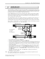 Preview for 188 page of ENSONIQ ASR-10 Musician'S Manual