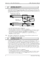 Preview for 189 page of ENSONIQ ASR-10 Musician'S Manual