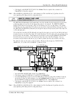 Preview for 190 page of ENSONIQ ASR-10 Musician'S Manual