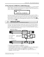 Preview for 192 page of ENSONIQ ASR-10 Musician'S Manual