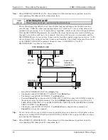 Preview for 193 page of ENSONIQ ASR-10 Musician'S Manual