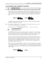 Preview for 196 page of ENSONIQ ASR-10 Musician'S Manual