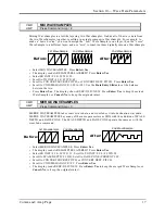 Preview for 198 page of ENSONIQ ASR-10 Musician'S Manual