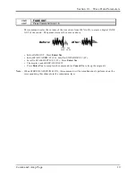 Preview for 200 page of ENSONIQ ASR-10 Musician'S Manual