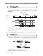 Preview for 202 page of ENSONIQ ASR-10 Musician'S Manual