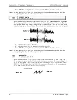 Preview for 203 page of ENSONIQ ASR-10 Musician'S Manual