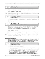 Preview for 206 page of ENSONIQ ASR-10 Musician'S Manual