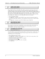 Preview for 208 page of ENSONIQ ASR-10 Musician'S Manual