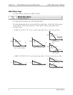 Preview for 210 page of ENSONIQ ASR-10 Musician'S Manual