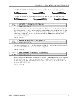 Preview for 211 page of ENSONIQ ASR-10 Musician'S Manual