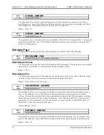 Preview for 212 page of ENSONIQ ASR-10 Musician'S Manual