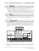 Preview for 214 page of ENSONIQ ASR-10 Musician'S Manual