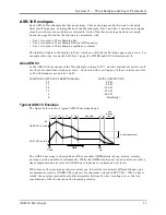 Preview for 215 page of ENSONIQ ASR-10 Musician'S Manual