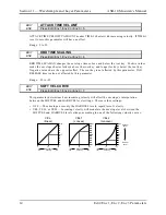 Preview for 218 page of ENSONIQ ASR-10 Musician'S Manual