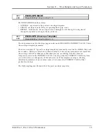 Preview for 219 page of ENSONIQ ASR-10 Musician'S Manual