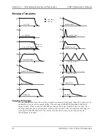 Preview for 220 page of ENSONIQ ASR-10 Musician'S Manual