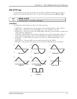 Preview for 221 page of ENSONIQ ASR-10 Musician'S Manual