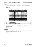 Preview for 222 page of ENSONIQ ASR-10 Musician'S Manual