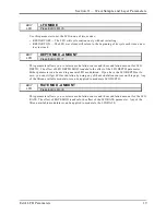 Preview for 223 page of ENSONIQ ASR-10 Musician'S Manual