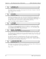 Preview for 226 page of ENSONIQ ASR-10 Musician'S Manual