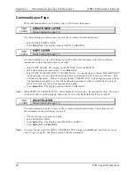 Preview for 228 page of ENSONIQ ASR-10 Musician'S Manual