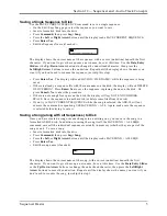 Preview for 233 page of ENSONIQ ASR-10 Musician'S Manual