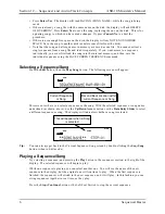 Preview for 234 page of ENSONIQ ASR-10 Musician'S Manual