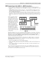 Preview for 239 page of ENSONIQ ASR-10 Musician'S Manual