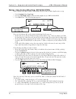 Preview for 244 page of ENSONIQ ASR-10 Musician'S Manual