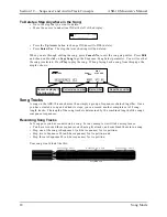 Preview for 246 page of ENSONIQ ASR-10 Musician'S Manual