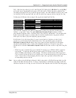 Preview for 247 page of ENSONIQ ASR-10 Musician'S Manual