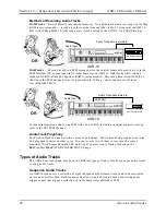 Preview for 252 page of ENSONIQ ASR-10 Musician'S Manual