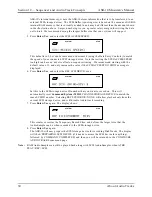 Preview for 258 page of ENSONIQ ASR-10 Musician'S Manual