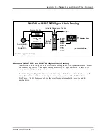 Preview for 263 page of ENSONIQ ASR-10 Musician'S Manual