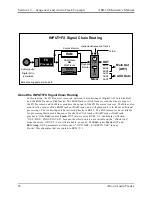 Preview for 264 page of ENSONIQ ASR-10 Musician'S Manual