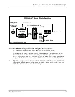 Preview for 265 page of ENSONIQ ASR-10 Musician'S Manual